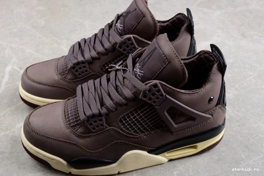 DV6773-220 DV6773-220 Jordan 4 x Ore